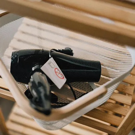 Portside Studio, Free Parking, Self Check-in * Klaipeda