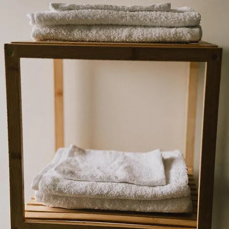 Apartment Portside Studio, Free Parking, Self Check-in