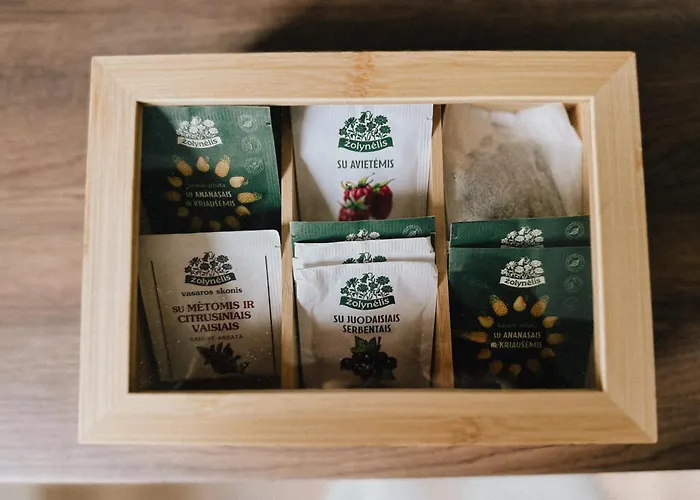 Appartamento Portside Studio, Free Parking, Self Check-in